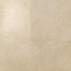 Плитка 60*60 MARVEL BEIGE MYSTERY Плитка 60*60 MARVEL BEIGE MYSTERY
